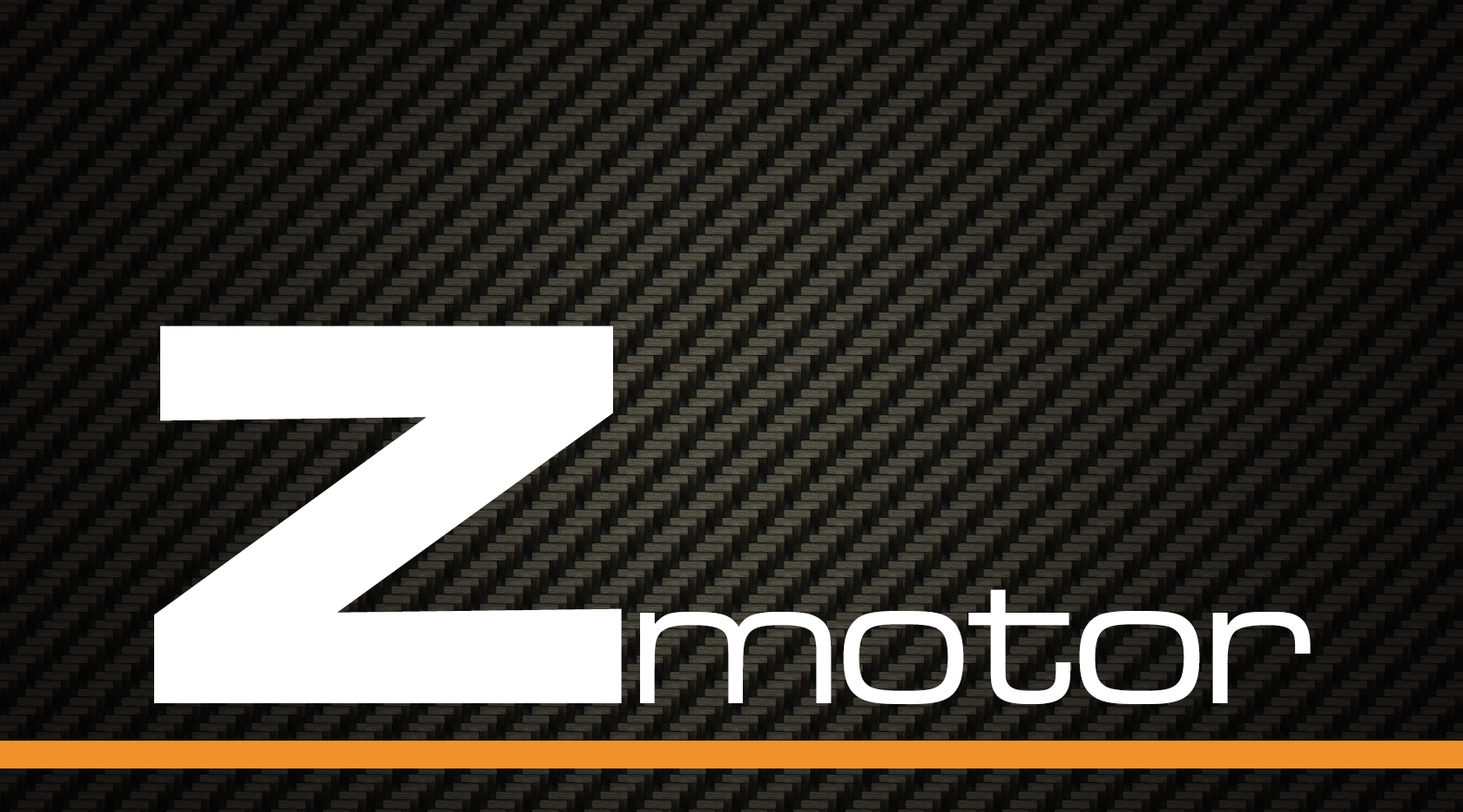 Logo Z Motor
